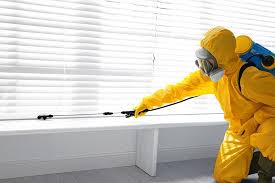 Best Pest Exclusion Services  in Olivet, TN